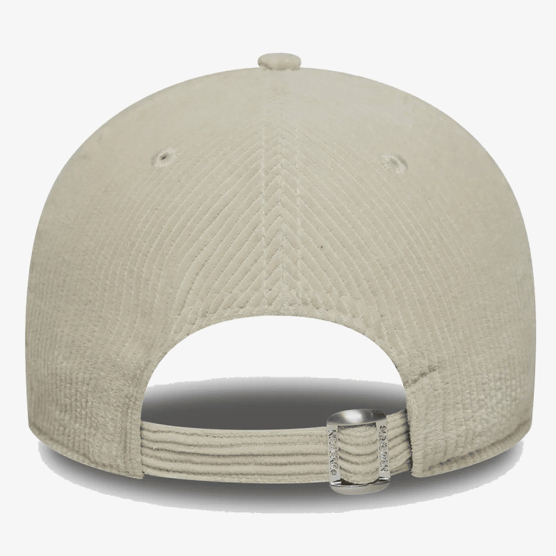 New Era CORD 9TWENTY® 