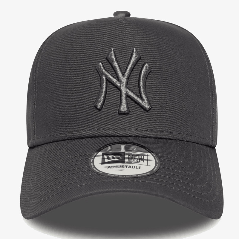 New Era METALLIC E-FRAME 