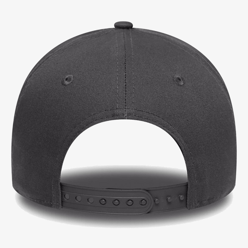 New Era METALLIC E-FRAME 
