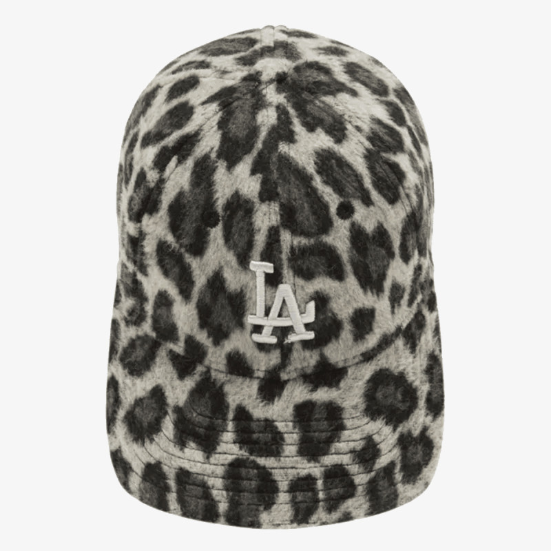 New Era FEMALE COSY ANIMAL 9FORTY® 