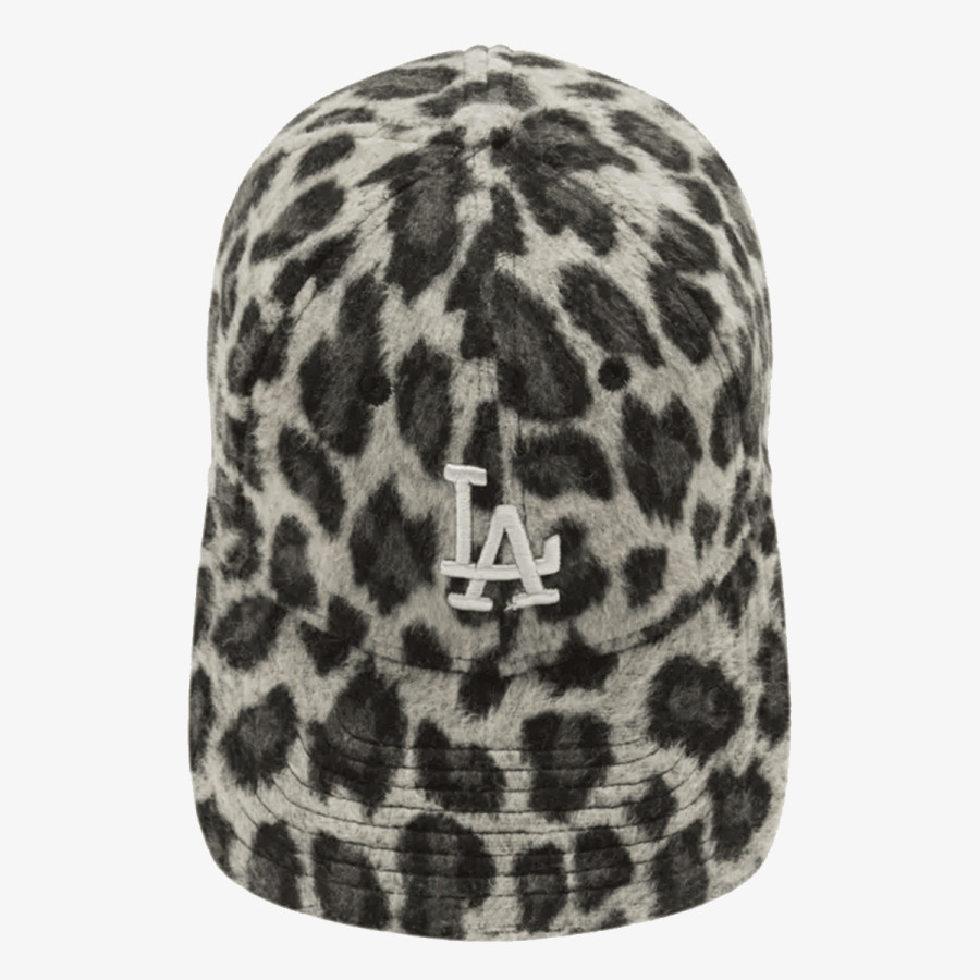 New Era FEMALE COSY ANIMAL 9FORTY® 