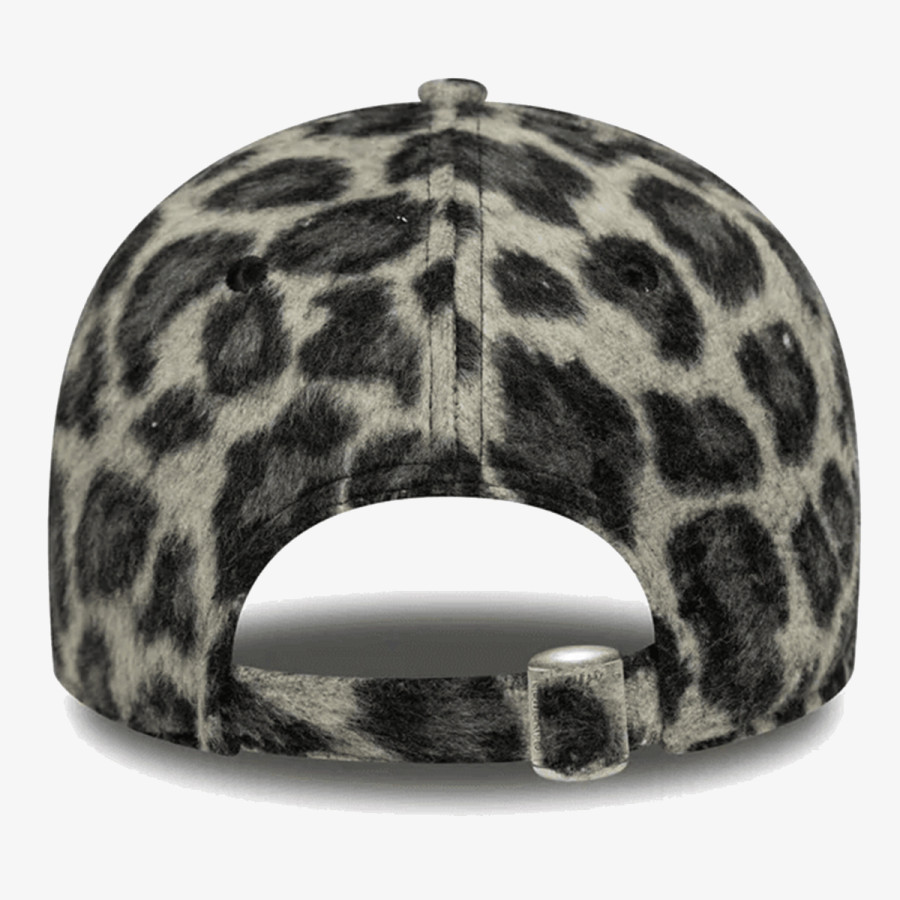 New Era FEMALE COSY ANIMAL 9FORTY® 