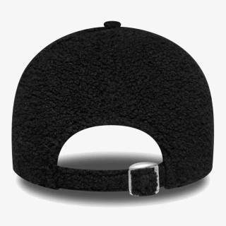 New Era FEMALE BORG 9FORTY® 