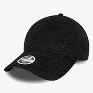 New Era FEMALE BORG 9FORTY® 