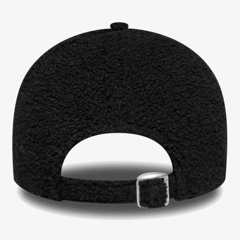 New Era FEMALE BORG 9FORTY® 