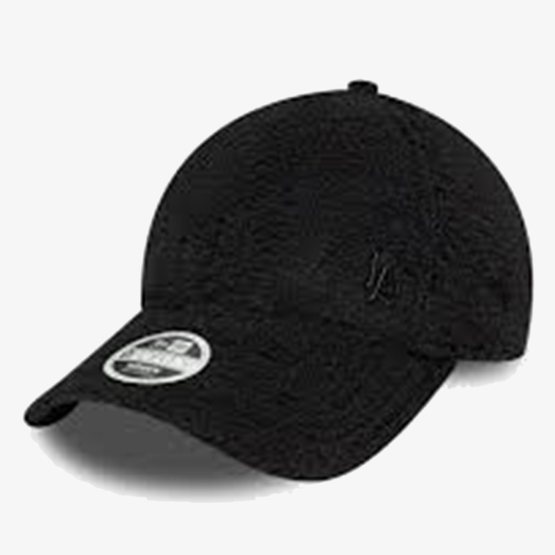 New Era FEMALE BORG 9FORTY® 