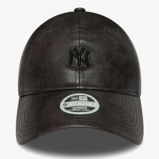 New Era FEMALE TONAL PU 9TWENTY® 