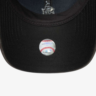 New Era FEMALE TONAL PU 9TWENTY® 