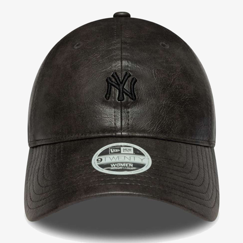 New Era FEMALE TONAL PU 9TWENTY® 
