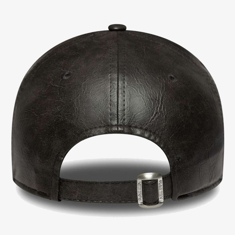 New Era FEMALE TONAL PU 9TWENTY® 