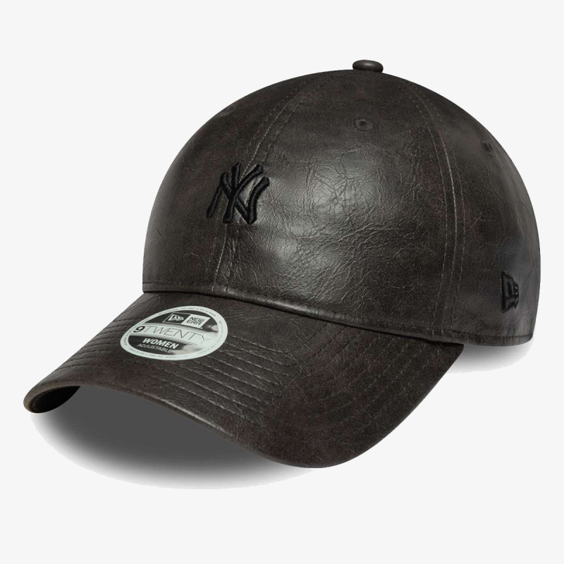 New Era FEMALE TONAL PU 9TWENTY® 