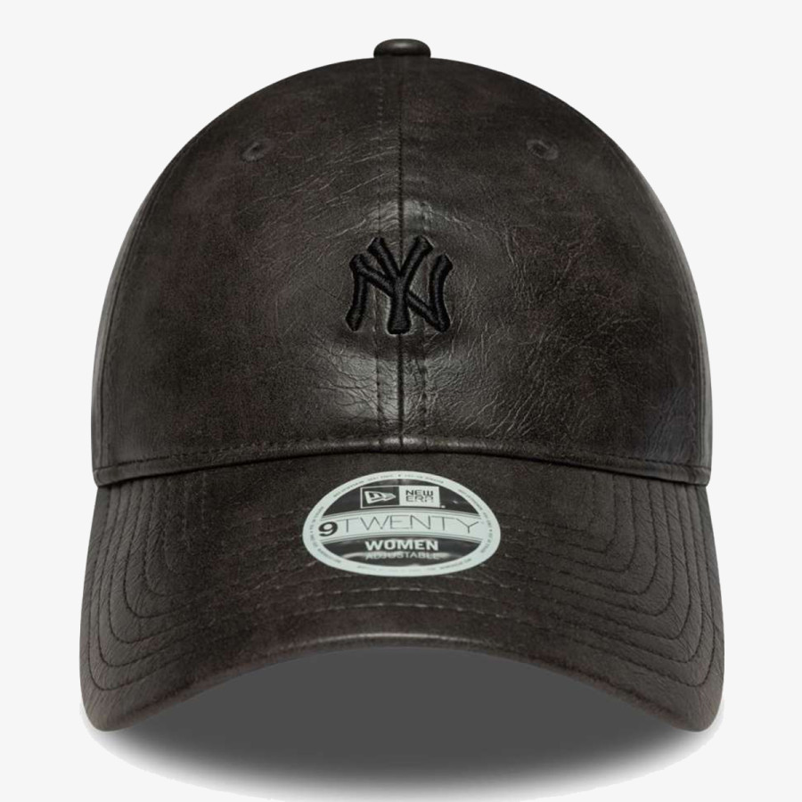 New Era FEMALE TONAL PU 9TWENTY® 