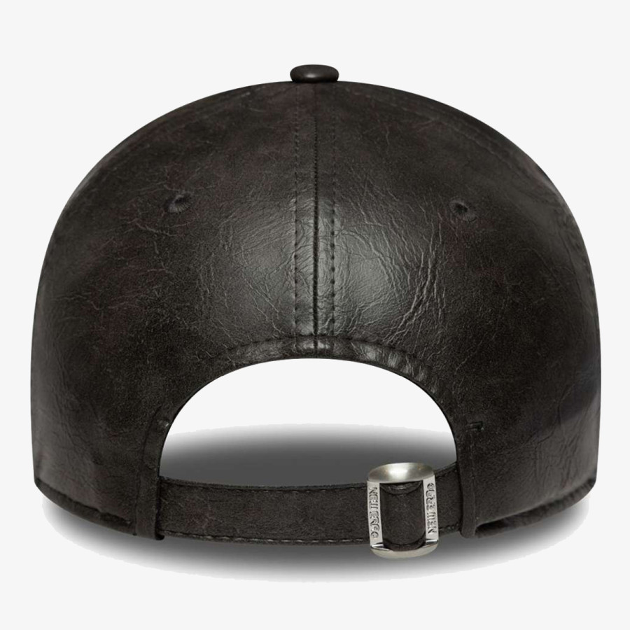 New Era FEMALE TONAL PU 9TWENTY® 