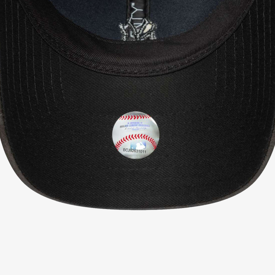 New Era FEMALE TONAL PU 9TWENTY® 