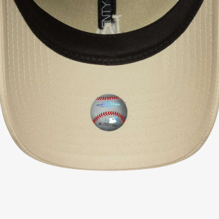 New Era FEMALE TONAL PU 9TWENTY® 