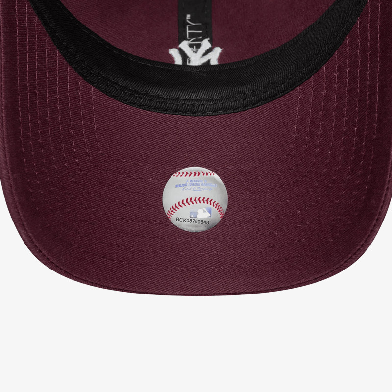 New Era MINI WASHED 9TWENTY® 