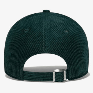 New Era FEMALE CORD 9FORTY® 