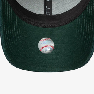 New Era FEMALE CORD 9FORTY® 