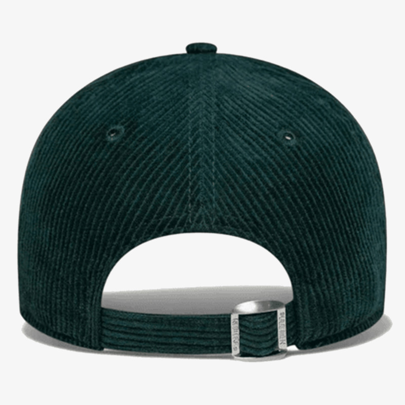 New Era FEMALE CORD 9FORTY® 