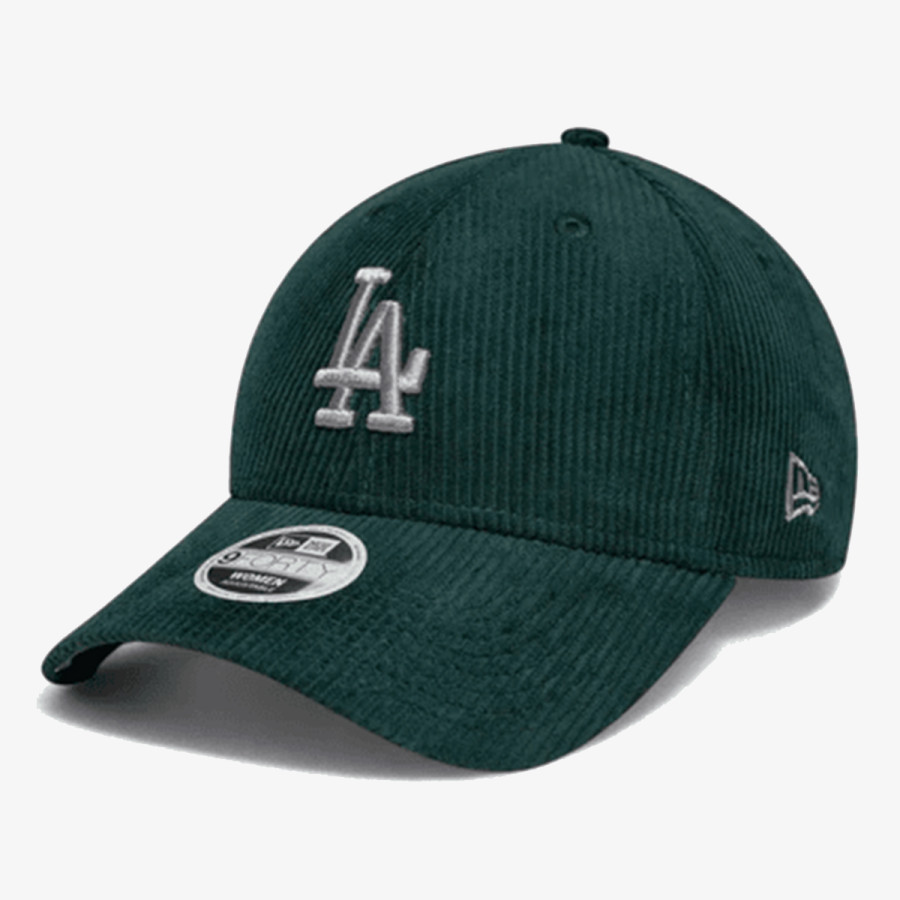 New Era FEMALE CORD 9FORTY® 