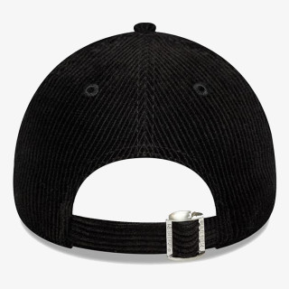New Era FEMALE CORD 9FORTY® 