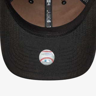 New Era TONAL FLAWLESS 9FORTY®