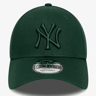 New Era LEAGUE ESSENTIAL 9FORTY® 