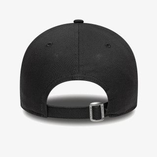 New Era LEAGUE ESSENTIAL 9FORTY® 