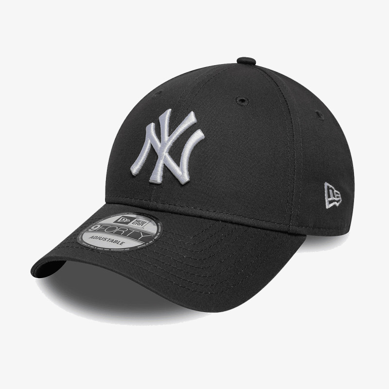 New Era LEAGUE ESSENTIAL 9FORTY® 