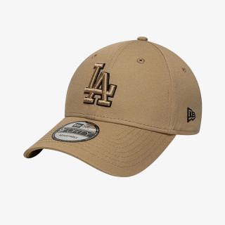 New Era OUTLINE 9FORTY® 