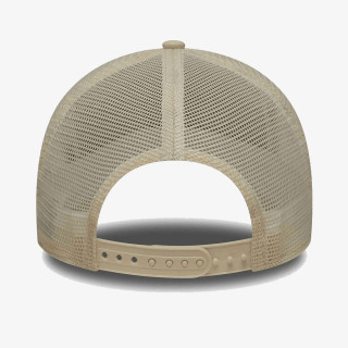 New Era OUTLINE TRUCKER 