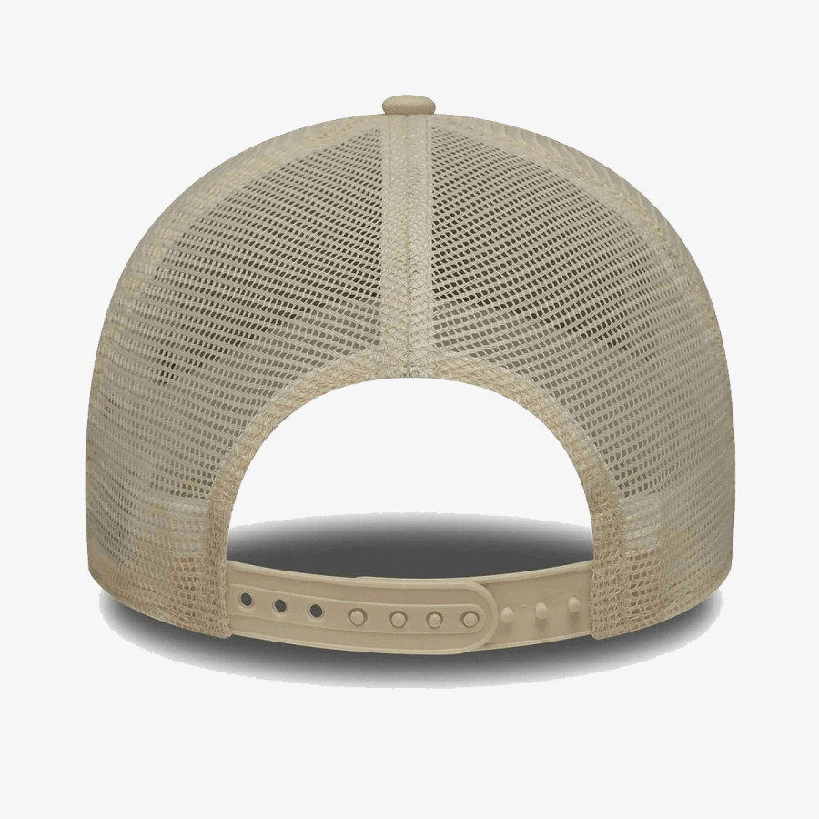 New Era OUTLINE TRUCKER 