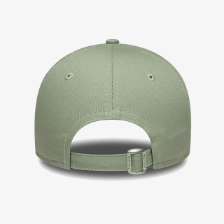 New Era FEMALE LEAGUE ESSENTIAL 9FORTY® 