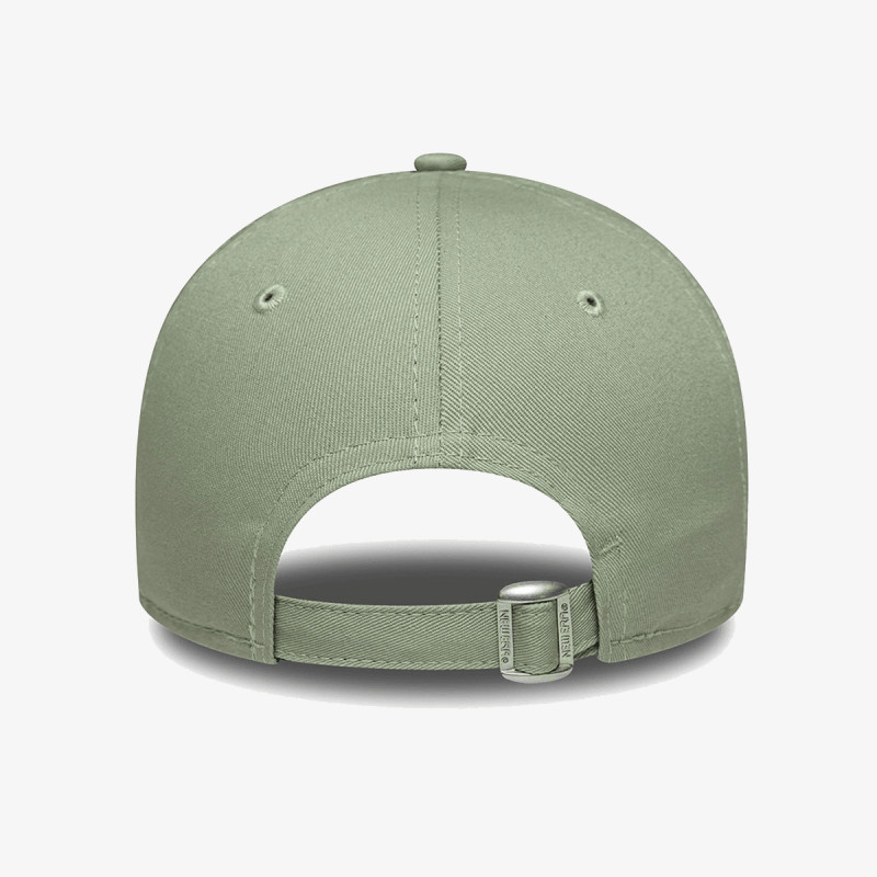 New Era FEMALE LEAGUE ESSENTIAL 9FORTY® 