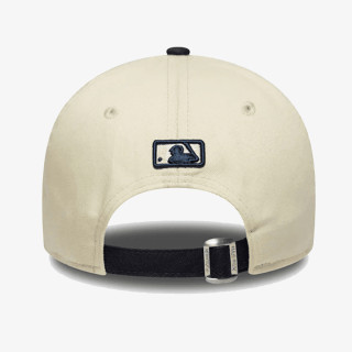 New Era WORDMARK 9FORTY® MC 