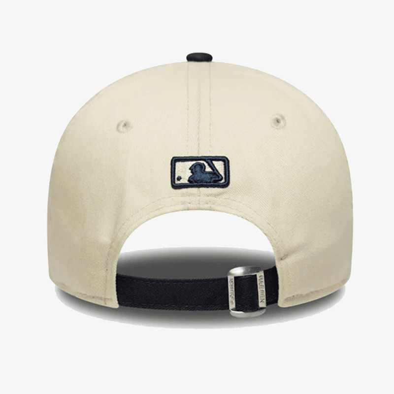 New Era WORDMARK 9FORTY® MC 