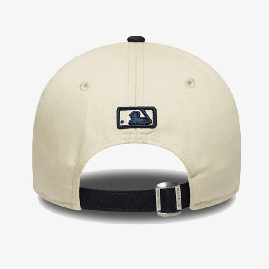 New Era WORDMARK 9FORTY® MC 