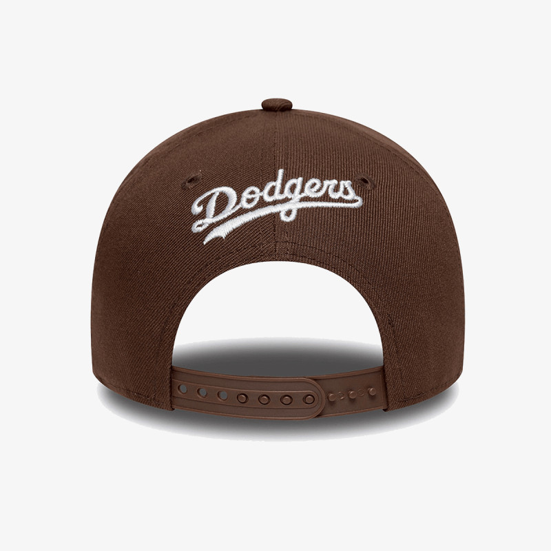 New Era OUTLINE SCRIPT E-FRAME 