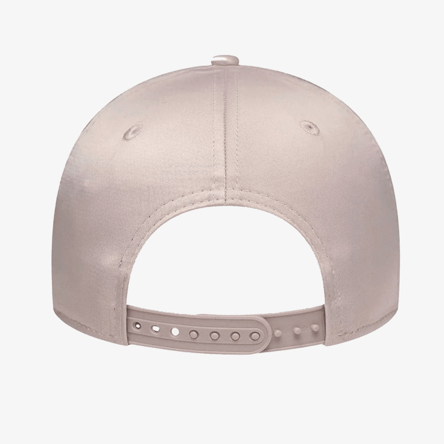 New Era FEMALE SATIN 9FORTY® 