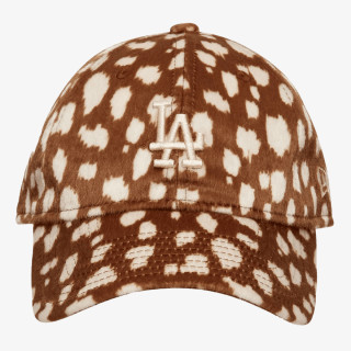 New Era ANIMAL PRINT 9TWENTY® 