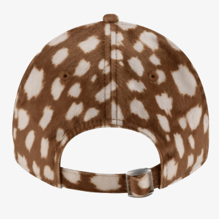 New Era ANIMAL PRINT 9TWENTY® 