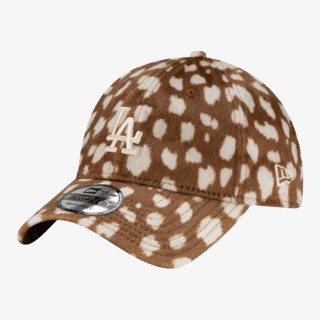 New Era ANIMAL PRINT 9TWENTY® 