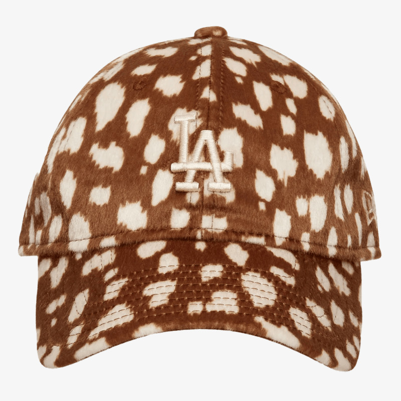 New Era ANIMAL PRINT 9TWENTY® 