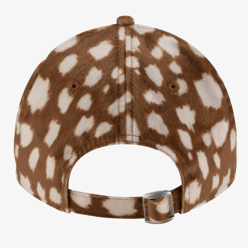 New Era ANIMAL PRINT 9TWENTY® 