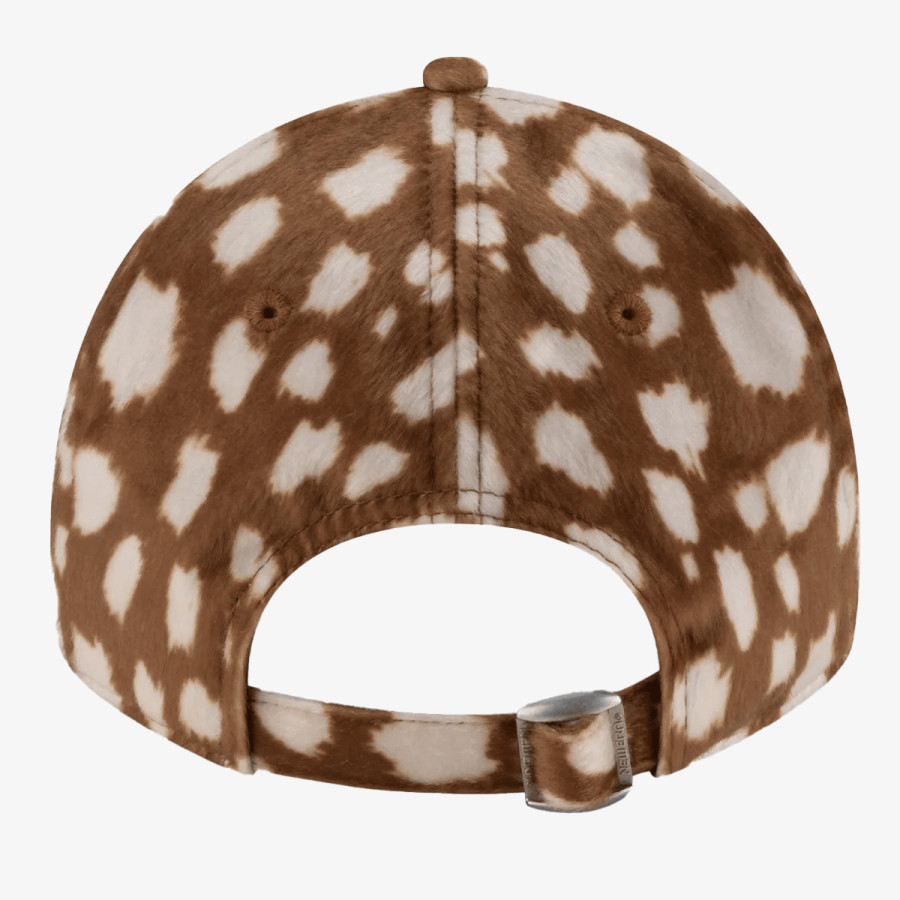 New Era ANIMAL PRINT 9TWENTY® 