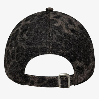 New Era COSY LEOPARD 9FORTY® 