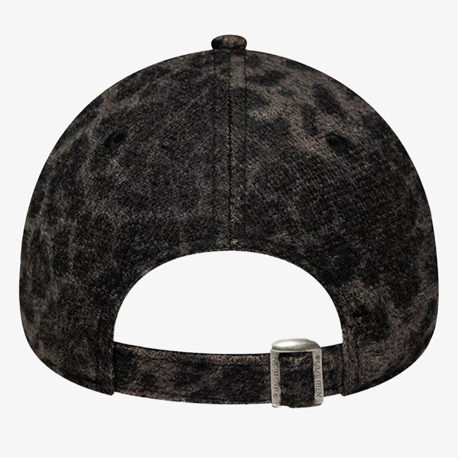 New Era COSY LEOPARD 9FORTY® 