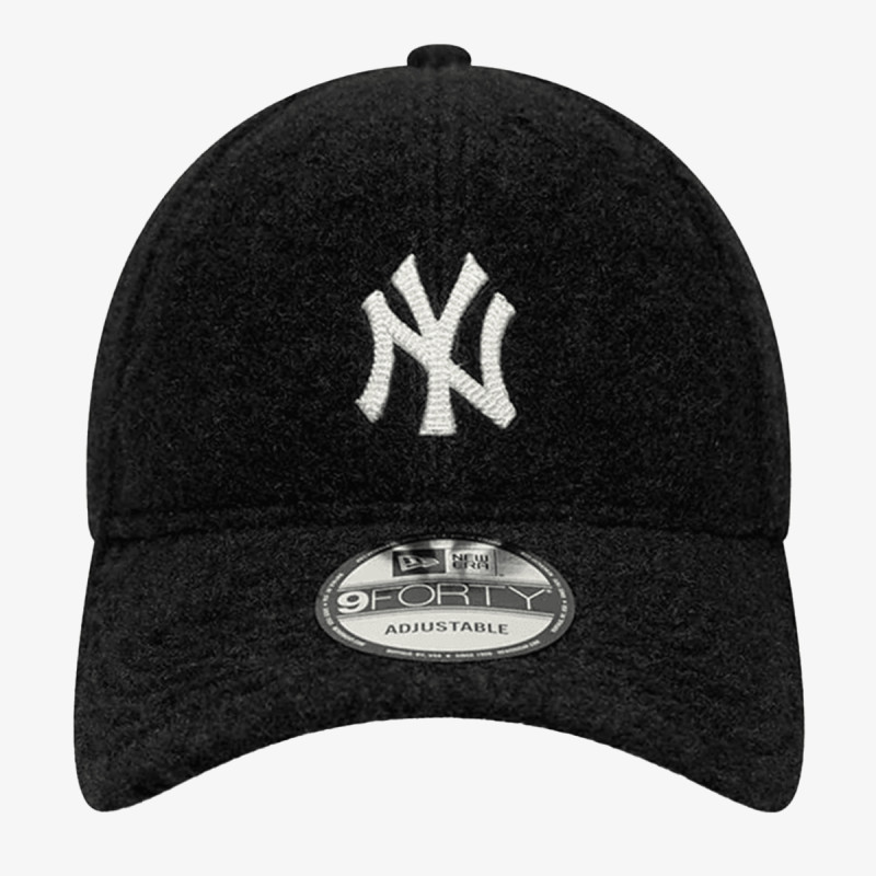New Era WINTER BORG 9FORTY® 