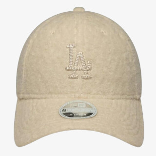 New Era WINTER BORG 9FORTY® MC 