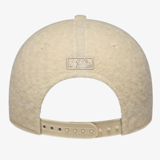 New Era WINTER BORG 9FORTY® MC 